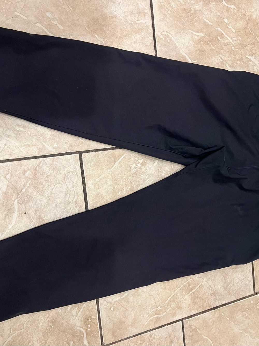 Men's Lululemon Pants - Picture 4 of 9
